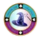 magical-spin-casinos.site